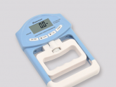 Electronic gripper Xiangshan intelligent high school entrance ---