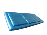  medical water mattress water-2