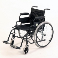 MK-006-5