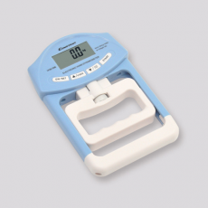 Electronic gripper Xiangshan intelligent high school entrance ---