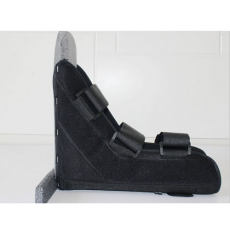 Hospital special orthopaedic