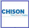 Logo-Chison_new