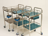 TROLLY