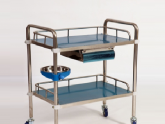 TROLLY-1
