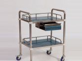 TROLLY-5