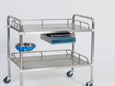 trolly-2