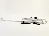 IM-4B-22