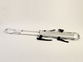 IM-4B-2