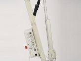 KD-YBQ1-4