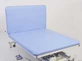 KD-PTC-03-11
