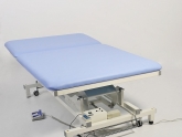 KD-PTC-03-9
