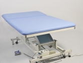 KD-PTC-03-7