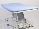 KD-PTC-03-7