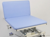 KD-PTC-03-6