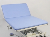 KD-PTC-03-5