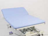 KD-PTC-03-4