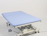 KD-PTC-03-3