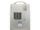 AE-8-S-2png