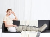 Air-pressure-leg-massage-machine-1-600x600