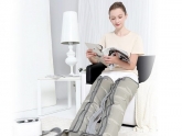 Air-pressure-leg-massage-machine-2-600x600