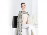 Air-pressure-leg-massage-machine-4-600x600