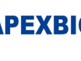 APEXBIO