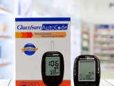 autocode