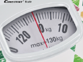 BATHROOM SCALE-1