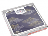 BATHROOM SCALE-2
