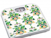 BATHROOM SCALE