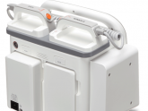 BATTERY-S