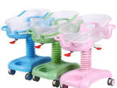 BB-B002-