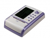 BCM-600_1