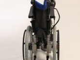 BD152------------