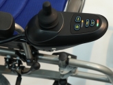 BD152--------