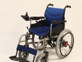 BD152-