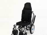 BD155------------------