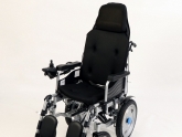 BD155--