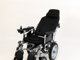 BD155-