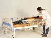 BD210-------------------------------