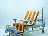BD215----------------------------
