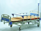 BD215-----------