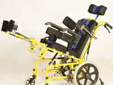 BD21959LB-----------