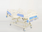 BD230S-3HGG-7