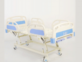BD230S-3HGG-6