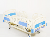 BD230S-3HGG-5