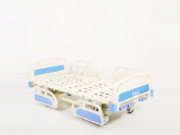 BD230S-3HGG-4