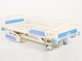 BD230S-3HGG-3