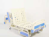 BD230S-3HGG-1