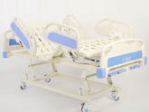 BD230S-3HGG